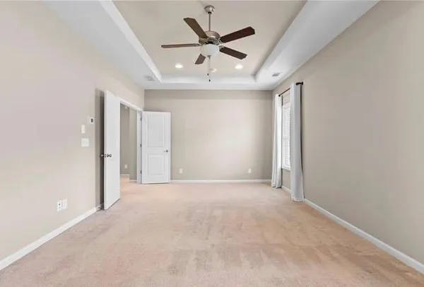 $3,290 | 1063 Johnson Grove, Atlanta, GA 30318