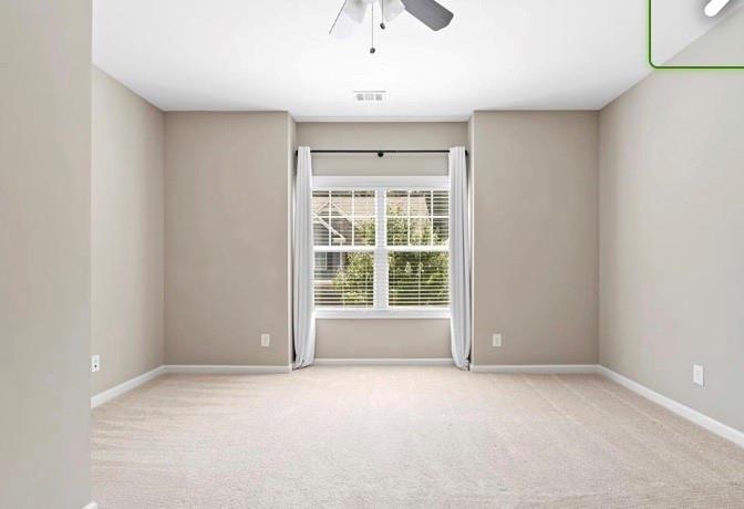 1063 Johnson Grove Atlanta, GA 30318 - Photo 17 of 23 an empty room with a window