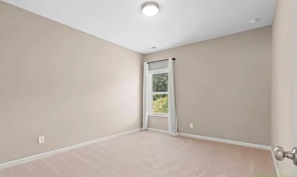 $3,290 | 1063 Johnson Grove, Atlanta, GA 30318