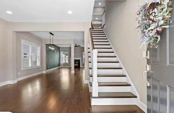 $3,290 | 1063 Johnson Grove, Atlanta, GA 30318