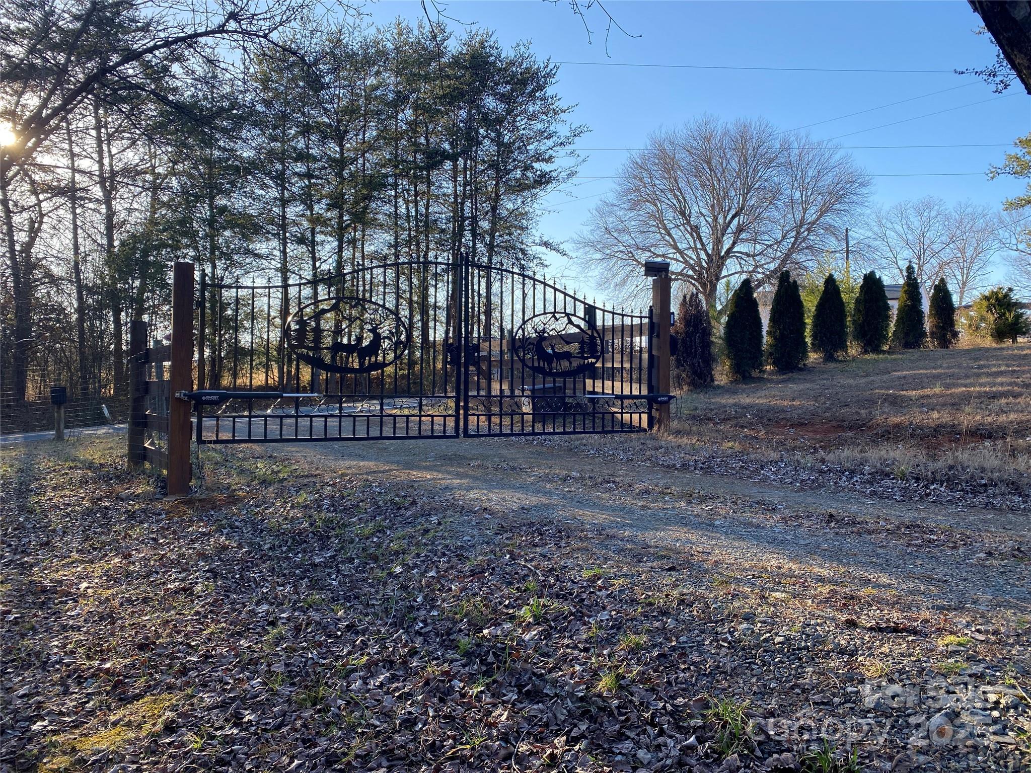 1180 Calton Road Bostic, NC 28018 - Photo 13 of 36 Gallery Image 13