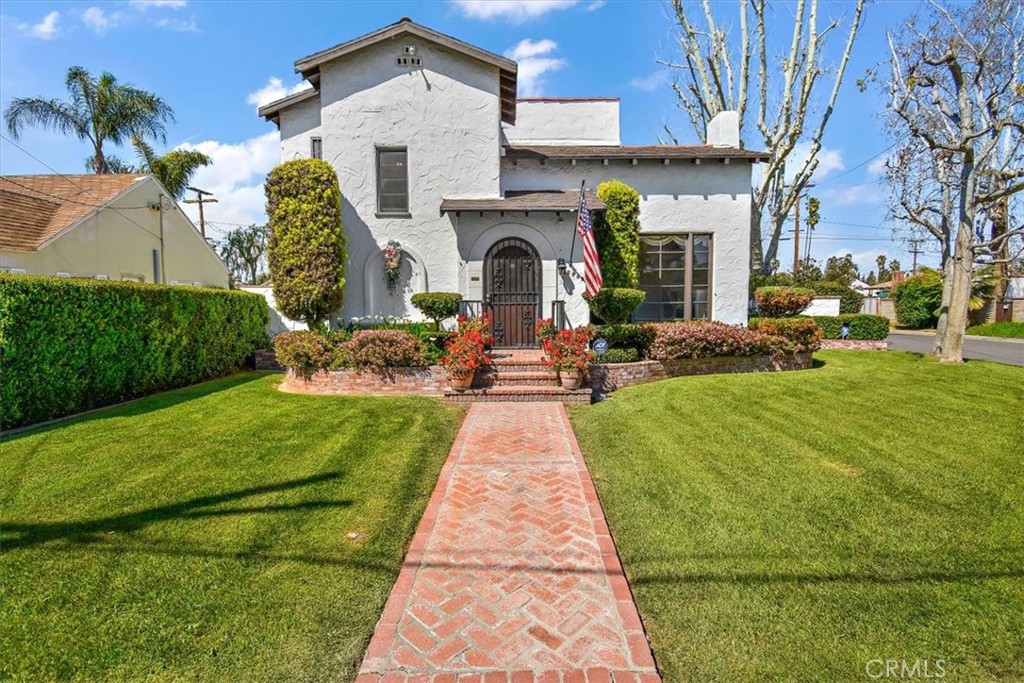 4675 Marmian Way Riverside, CA 92506 - Photo 1 of 1 Gallery Image 1