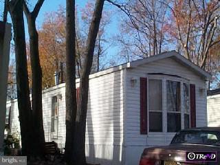 45 Mantua Grove Road, Unit R7 Paulsboro, NJ 08066 - Photo 1 of 2