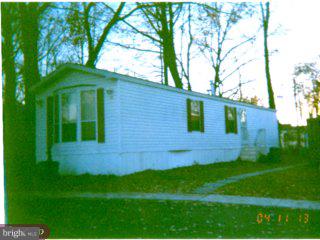 45 Mantua Grove Road, Unit R7 Paulsboro, NJ 08066 - Photo 2 of 2