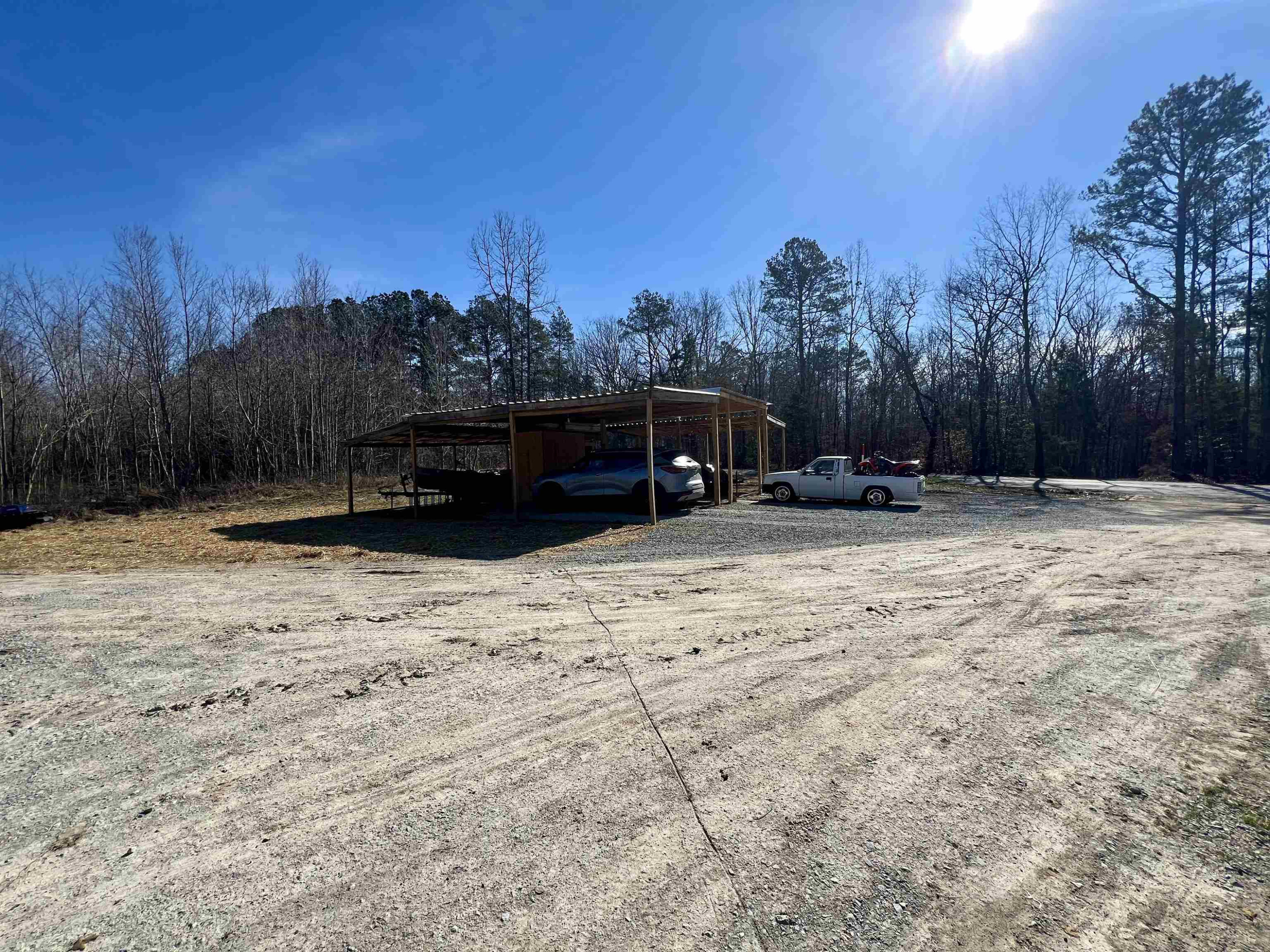 5310 Old Friendship Road Finger, TN 38334 - Photo 25 of 26 Photo 26