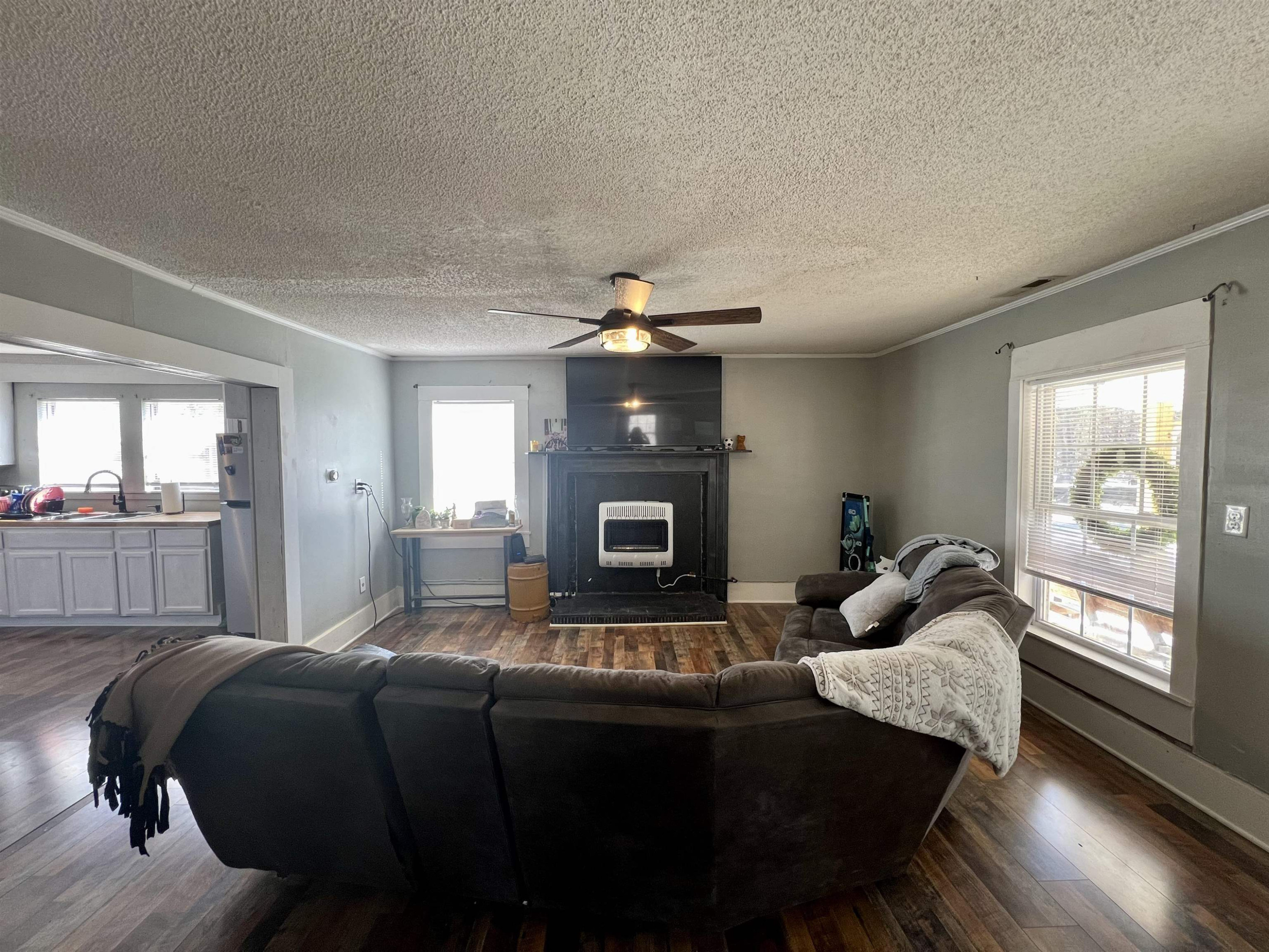 5310 Old Friendship Road Finger, TN 38334 - Photo 4 of 26 Photo 4