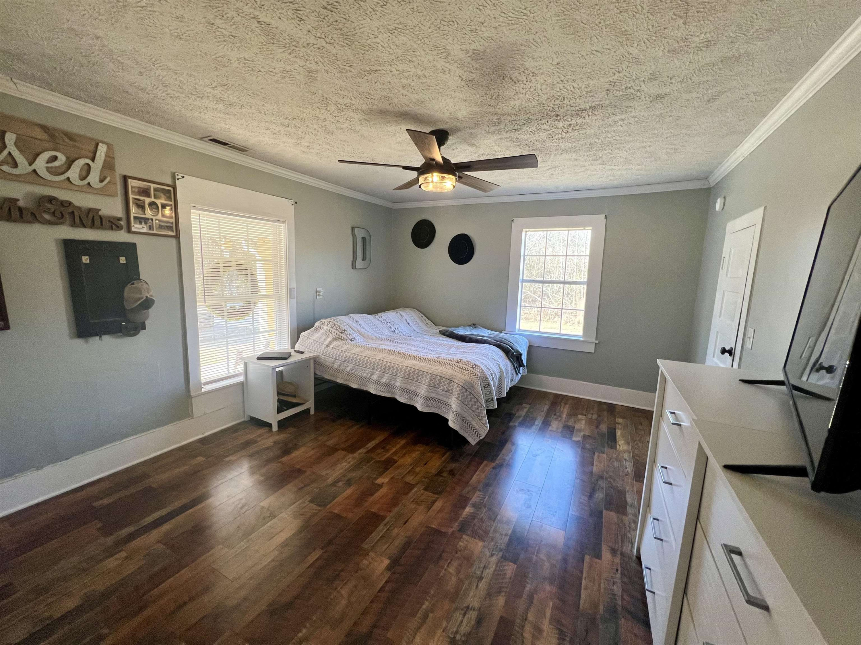 5310 Old Friendship Road Finger, TN 38334 - Photo 8 of 26 Photo 8