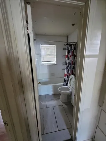 $1,600 | 8513 North Dexter Avenue, Tampa, FL 33604