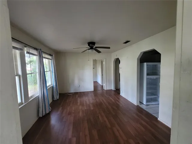 $1,600 | 8513 North Dexter Avenue, Tampa, FL 33604