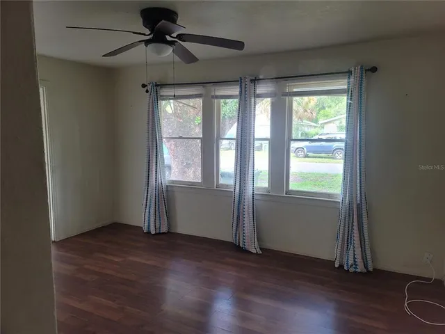 $1,600 | 8513 North Dexter Avenue, Tampa, FL 33604