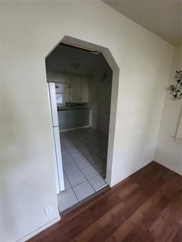 $1,600 | 8513 North Dexter Avenue, Tampa, FL 33604