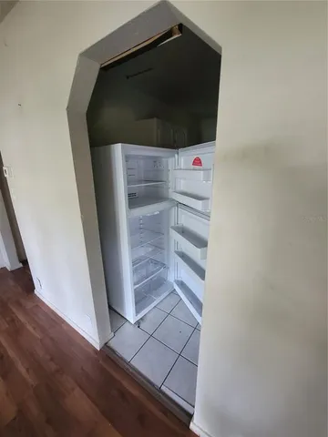 $1,600 | 8513 North Dexter Avenue, Tampa, FL 33604