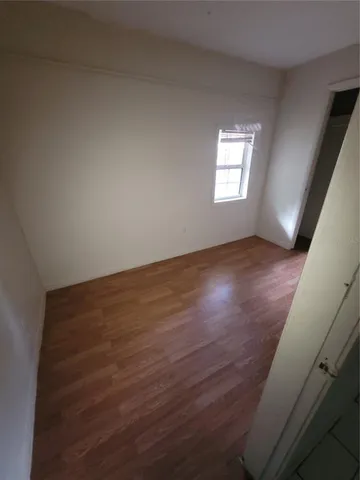 $1,600 | 8513 North Dexter Avenue, Tampa, FL 33604