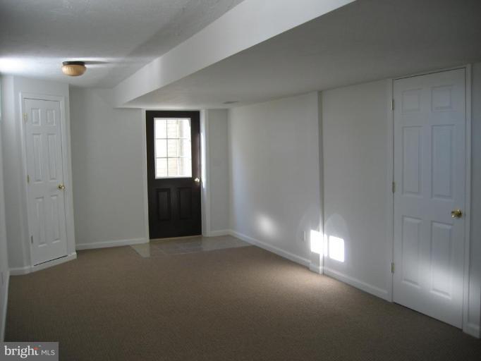 2511 Fairmount Road Hampstead, MD 21074 - Photo 22 of 30 a view of an empty room and window