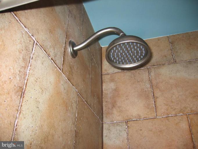 2511 Fairmount Road Hampstead, MD 21074 - Photo 27 of 30 a close view of sink