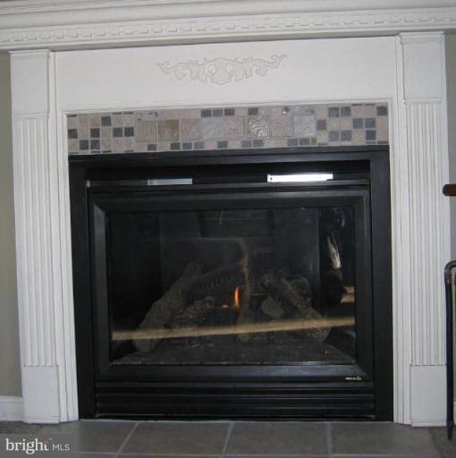 2511 Fairmount Road Hampstead, MD 21074 - Photo 6 of 30