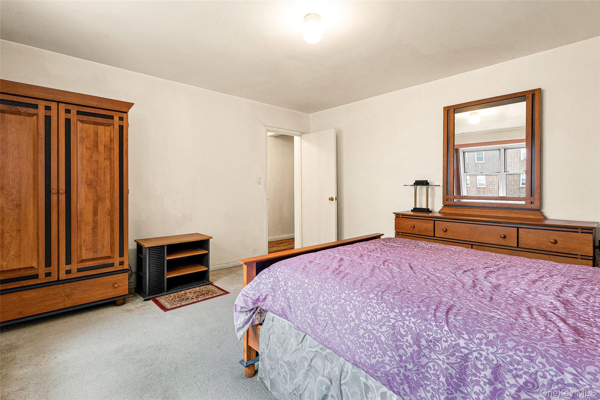 73-44 Austin Street, Unit 5/S Queens, NY 11375 - Photo 19 of 20