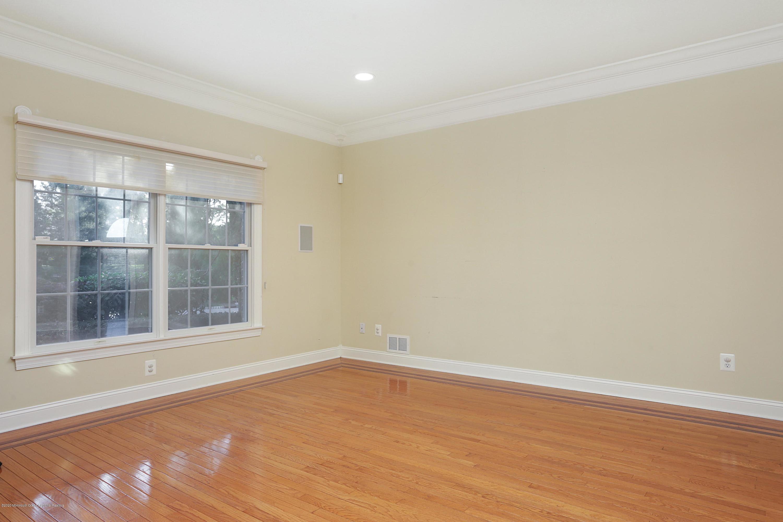 43 Moore Road Marlboro, NJ 07746 - Photo 18 of 50 IMG_3690