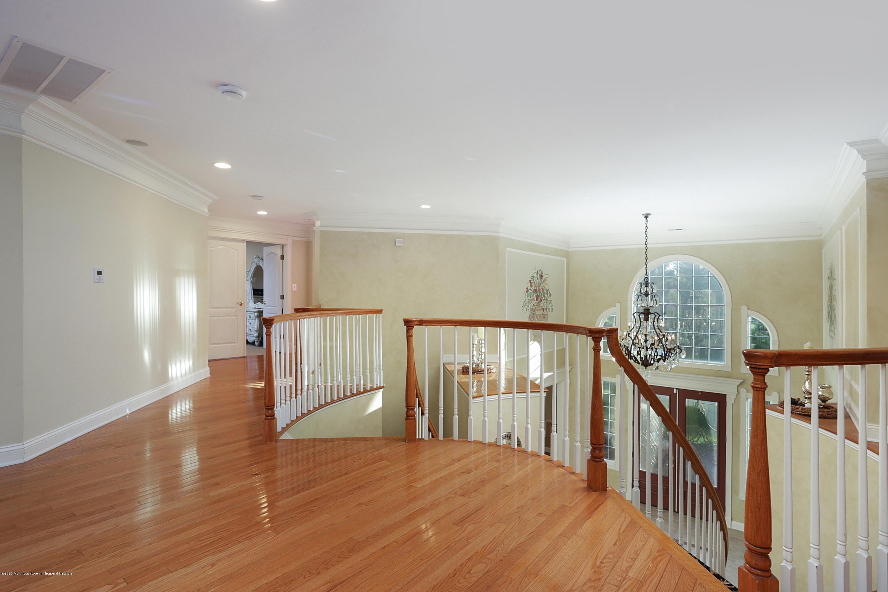 43 Moore Road Marlboro, NJ 07746 - Photo 20 of 50 IMG_3643