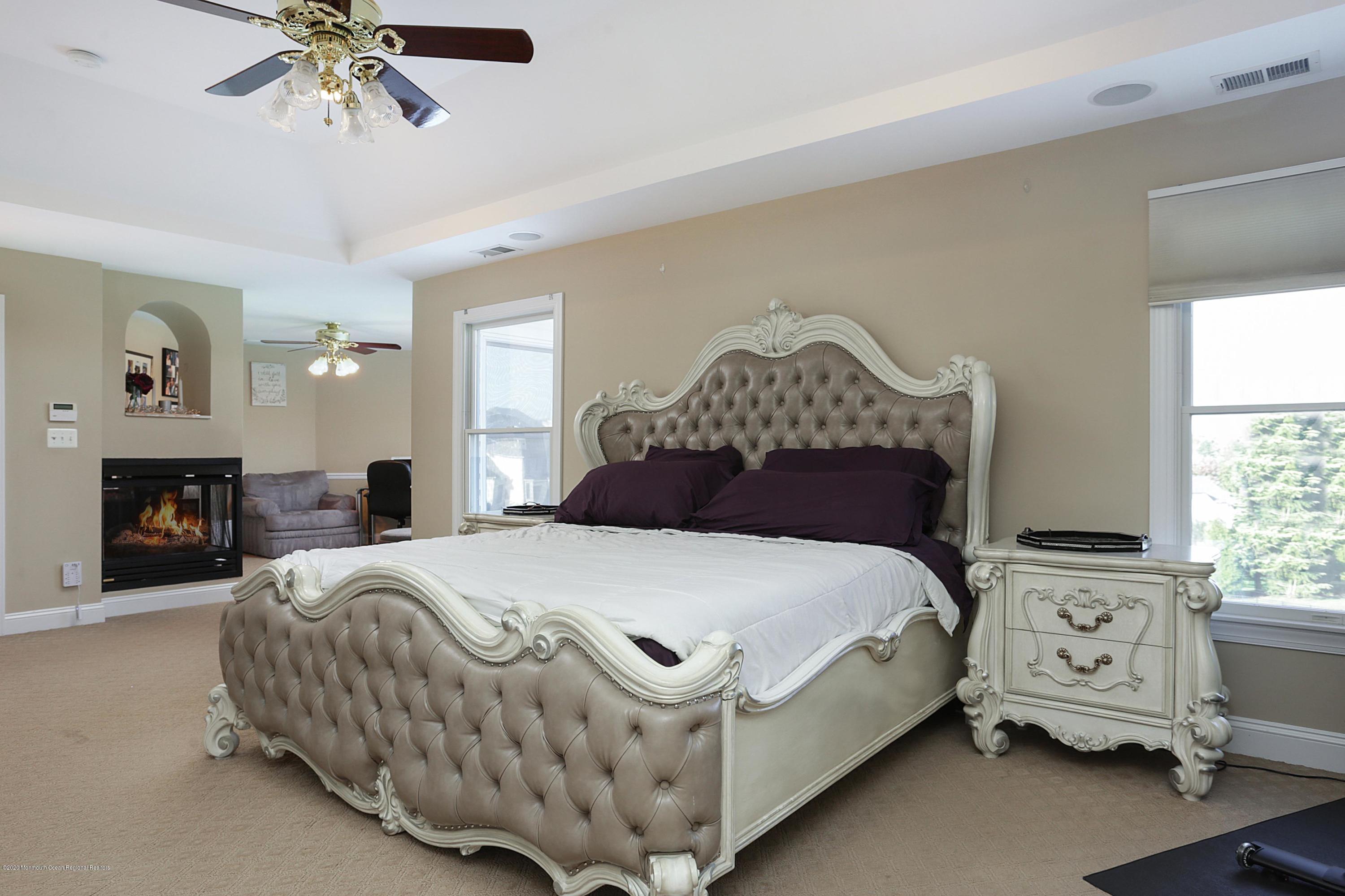 43 Moore Road Marlboro, NJ 07746 - Photo 21 of 50 IMG_3603