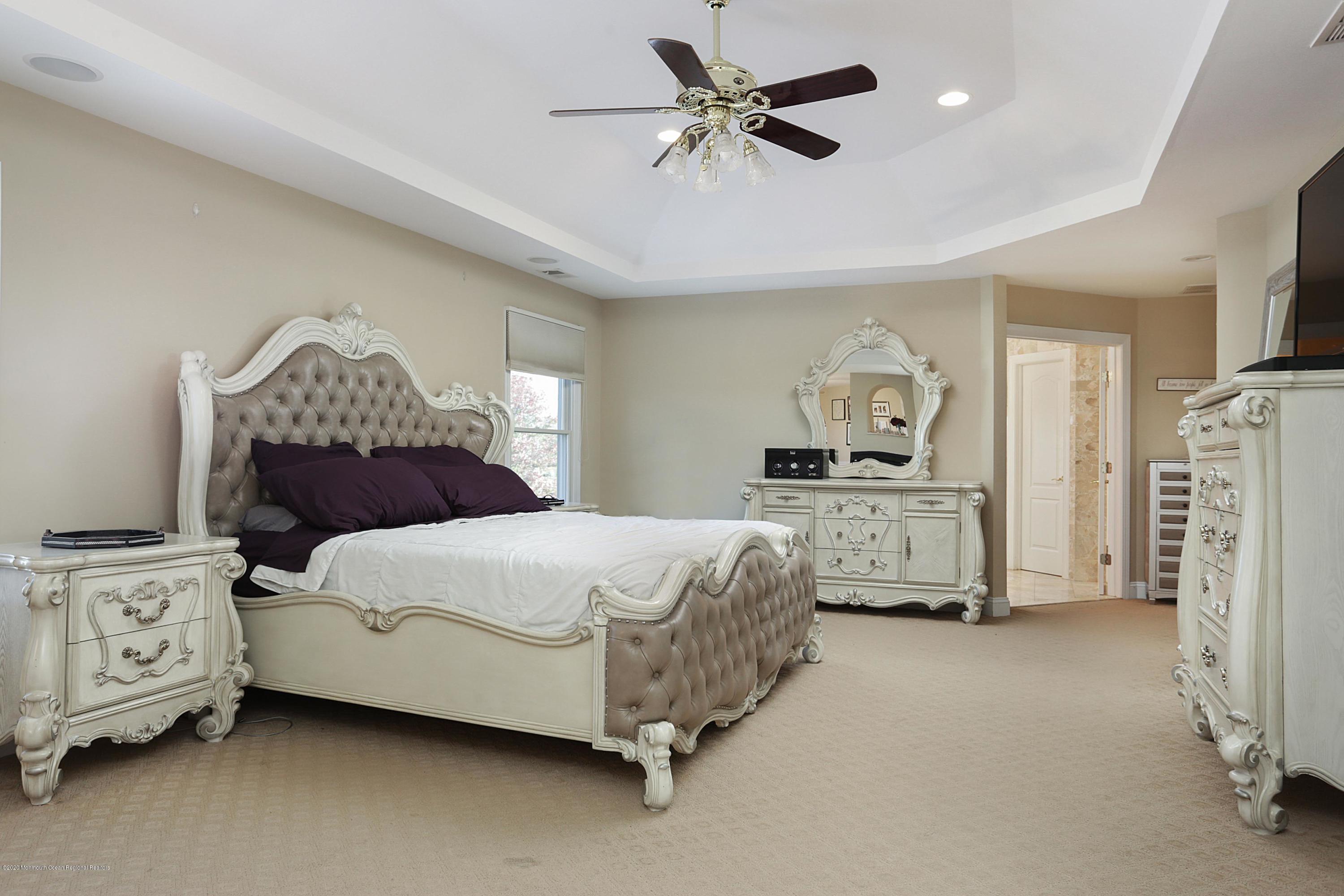43 Moore Road Marlboro, NJ 07746 - Photo 22 of 50 IMG_3596