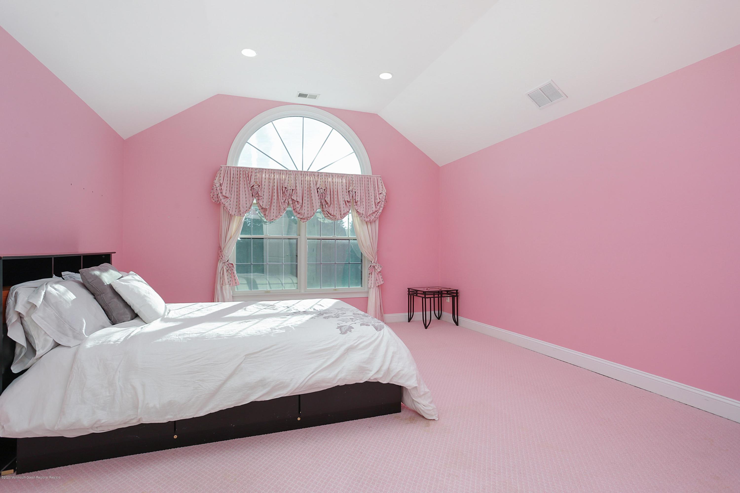 43 Moore Road Marlboro, NJ 07746 - Photo 25 of 50 IMG_3630
