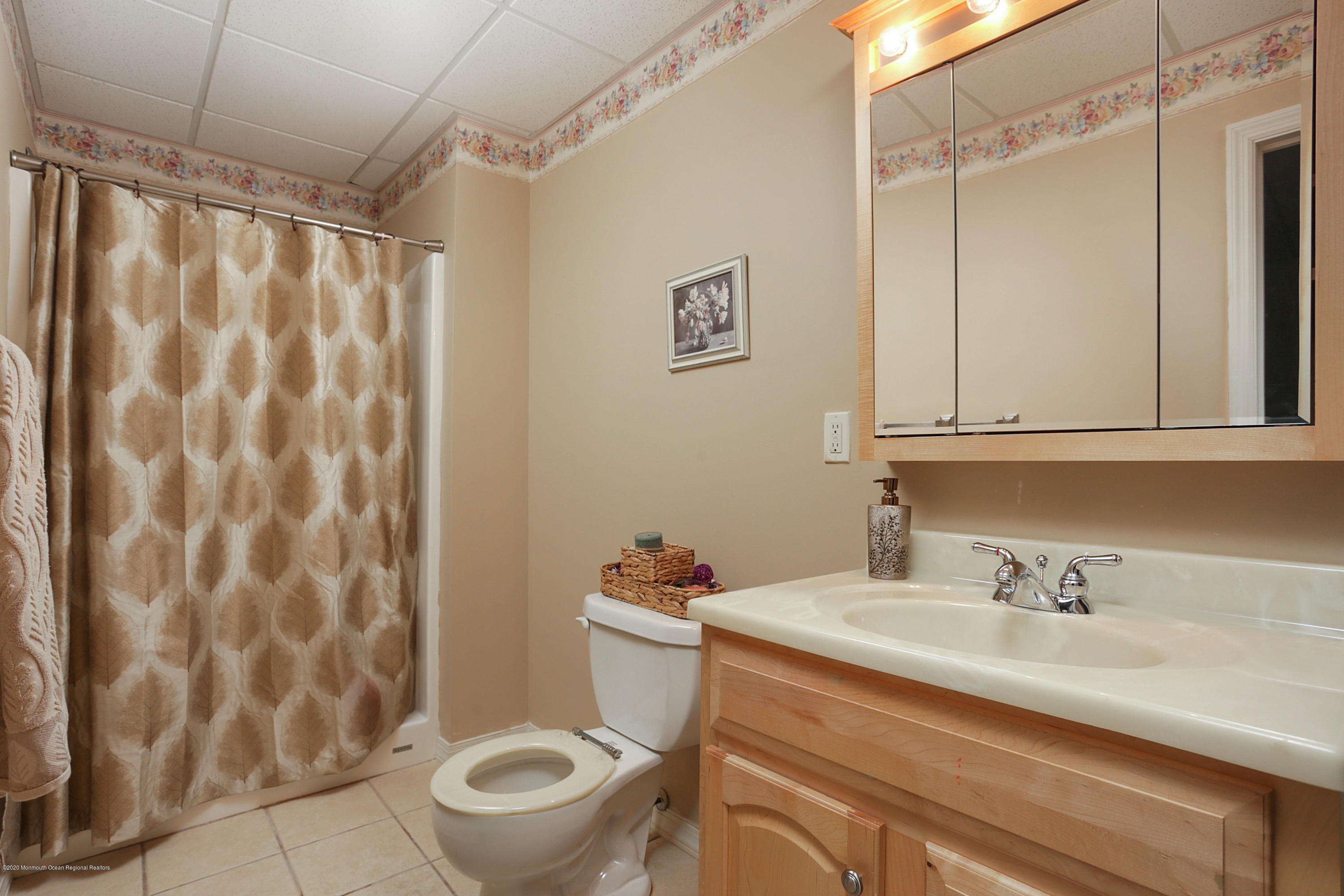 43 Moore Road Marlboro, NJ 07746 - Photo 31 of 50 IMG_6197