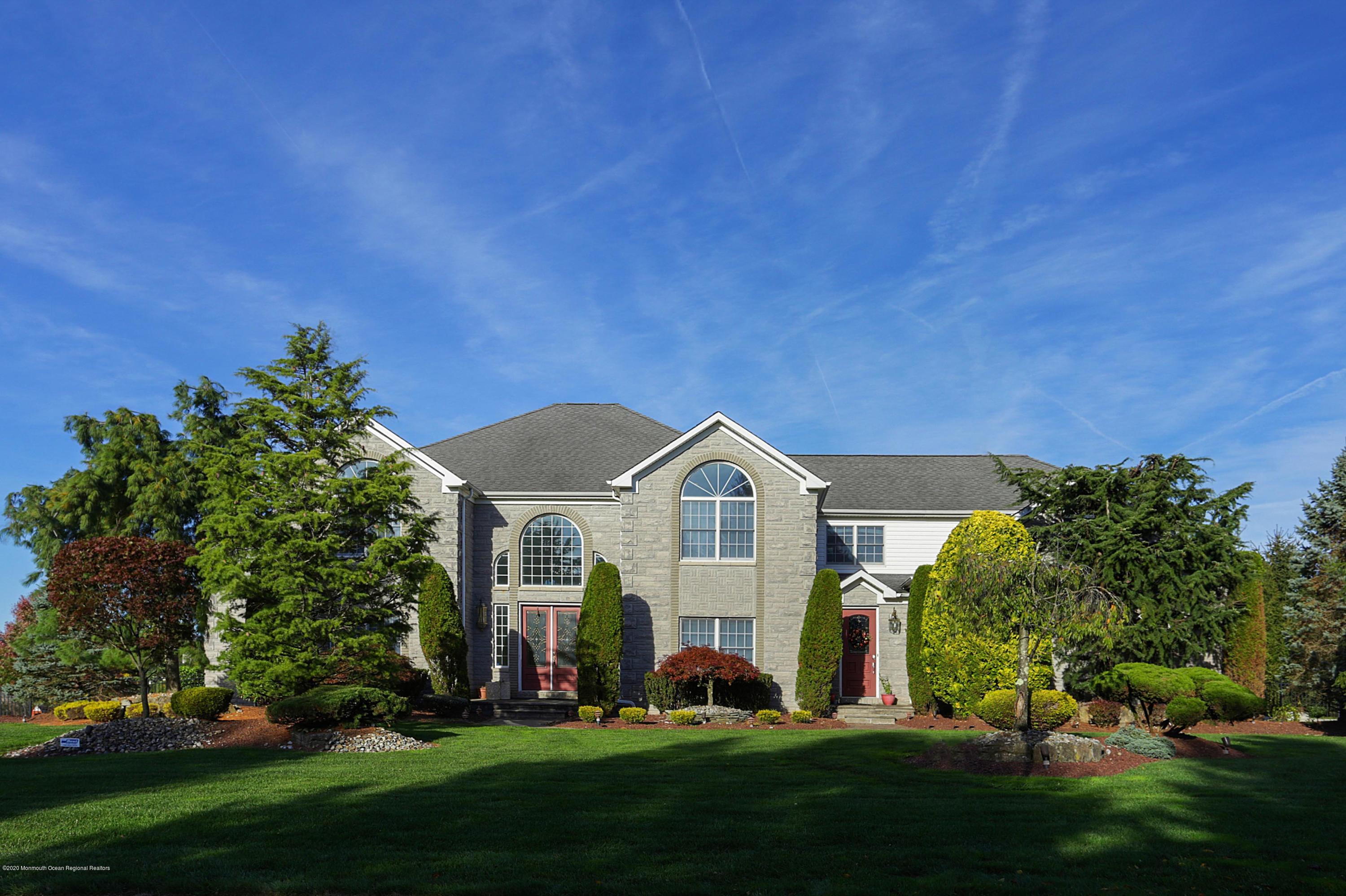 43 Moore Road Marlboro, NJ 07746 - Photo 47 of 50 IMG_3492_3_4_5_6