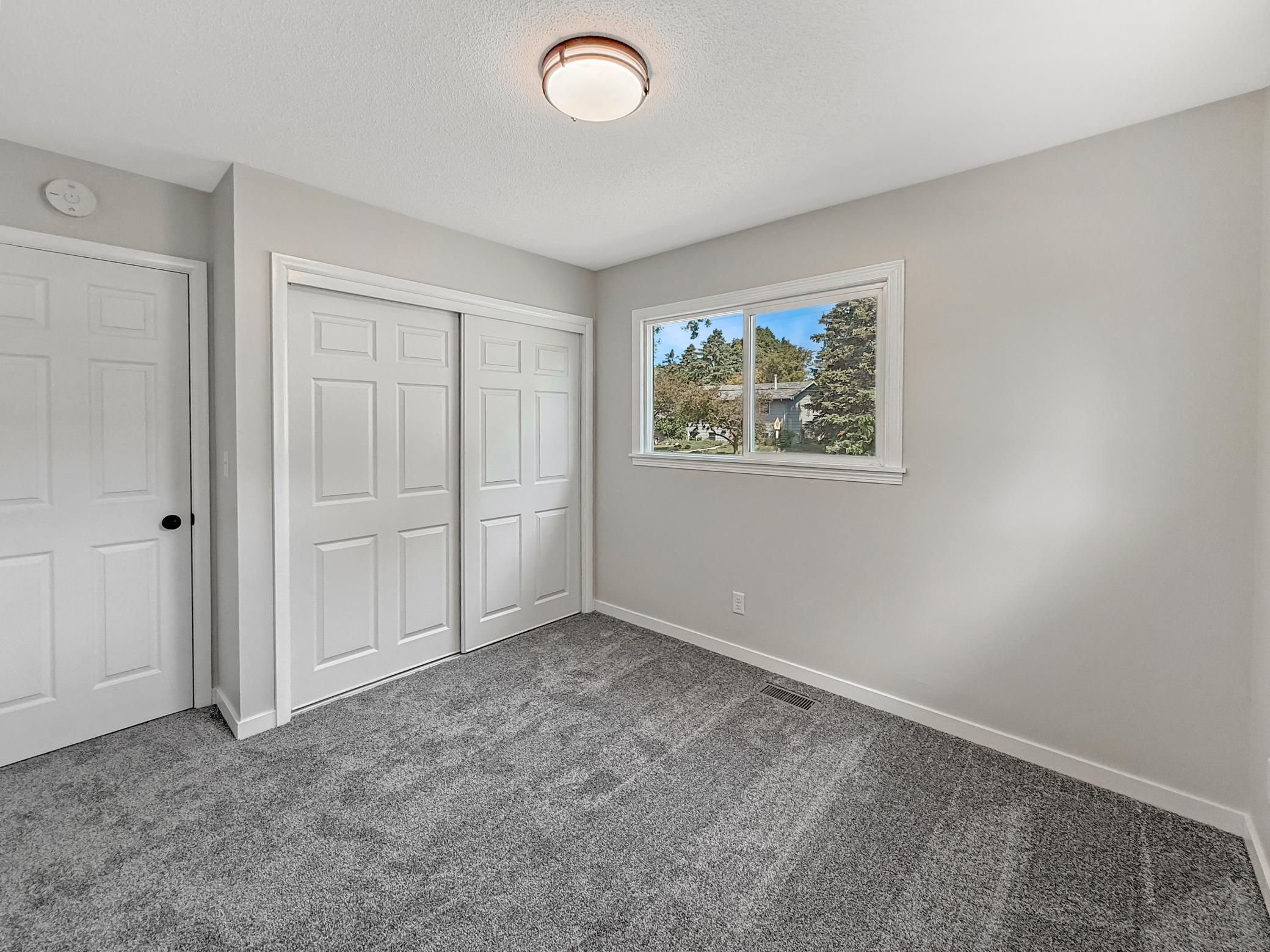 2403 18th Street South Moorhead, MN 56560 - Photo 19 of 33