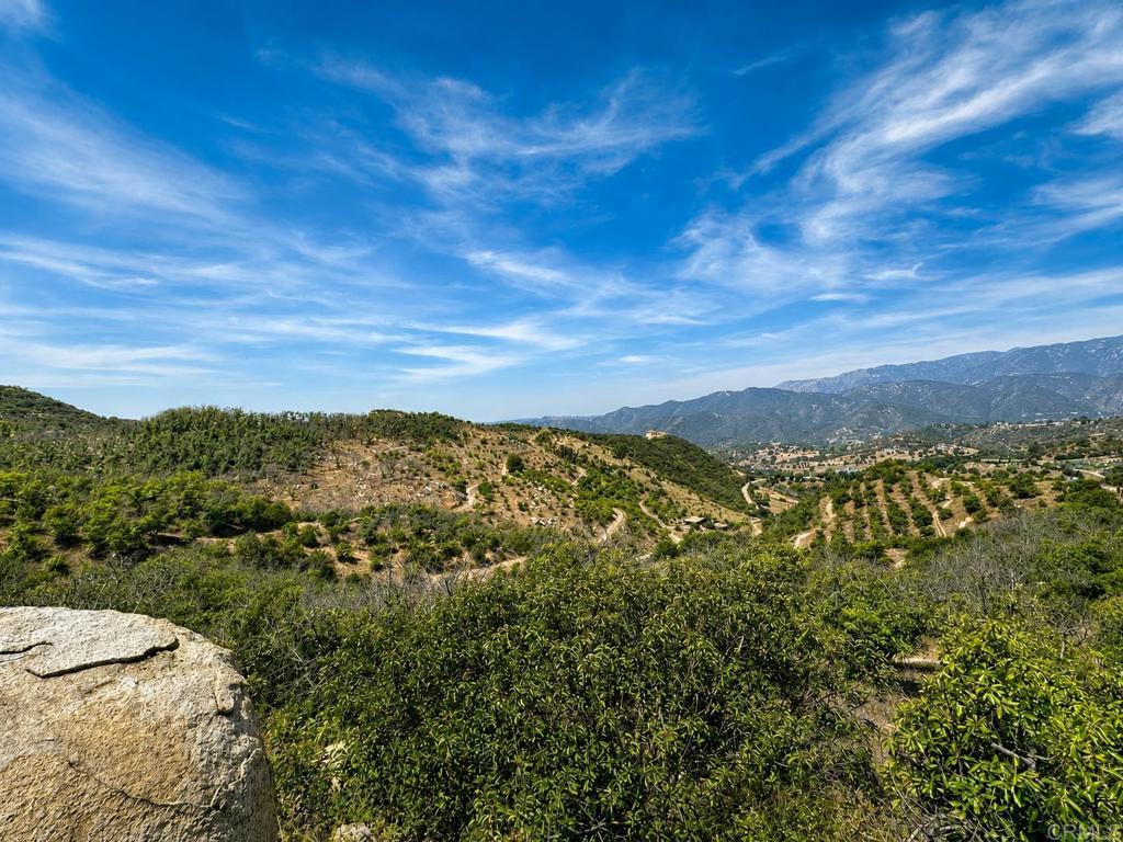 2339 Green Valley Road Fallbrook, CA 92028 - Photo 26 of 39