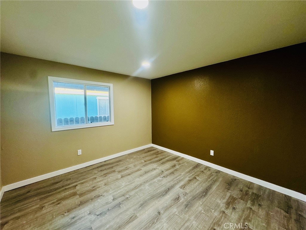 14035 Rosedale Highway Bakersfield, CA 93314 - Photo 14 of 20 Gallery Image 14
