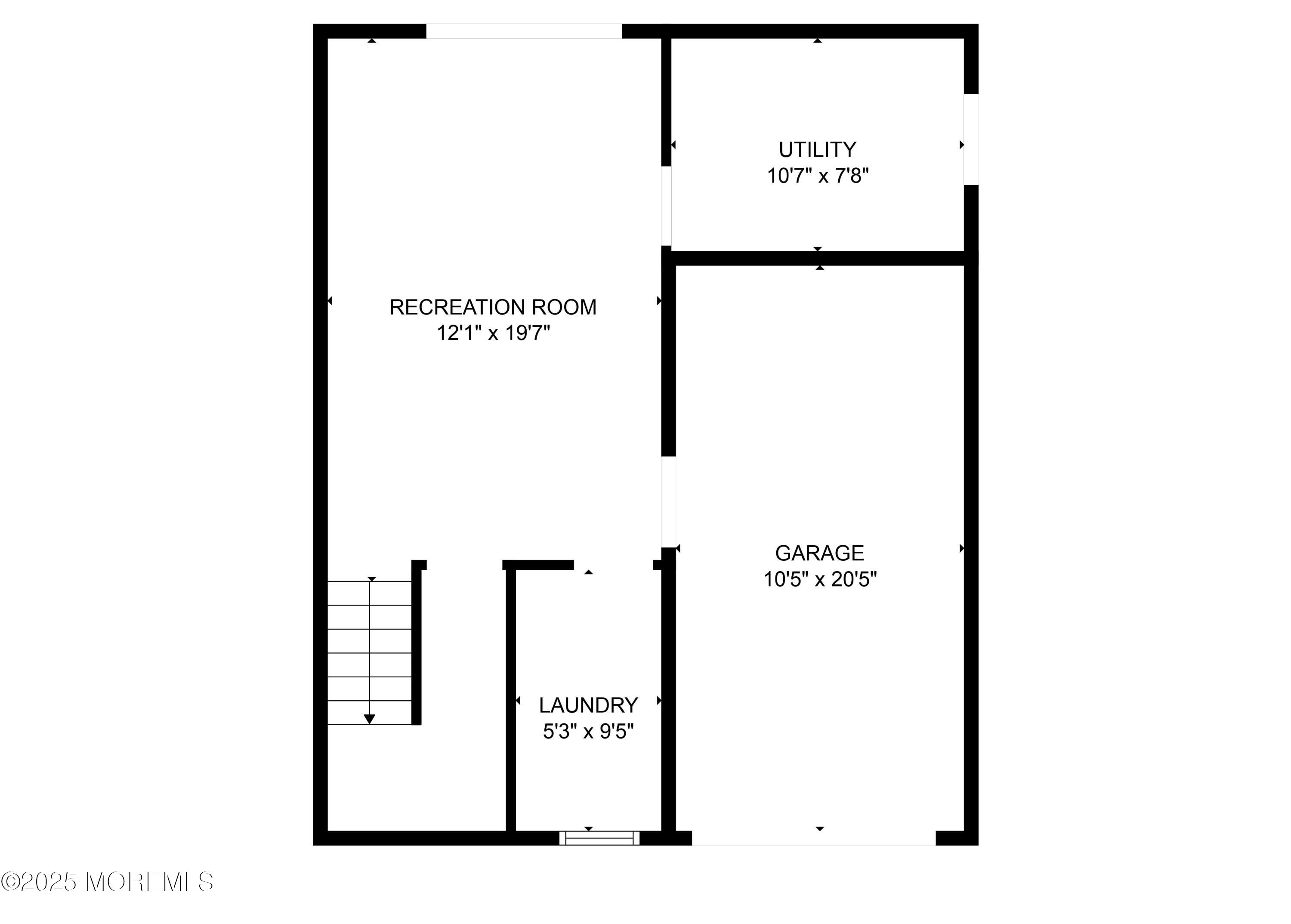 19 Russell Court Matawan, NJ 07747 - Photo 27 of 29