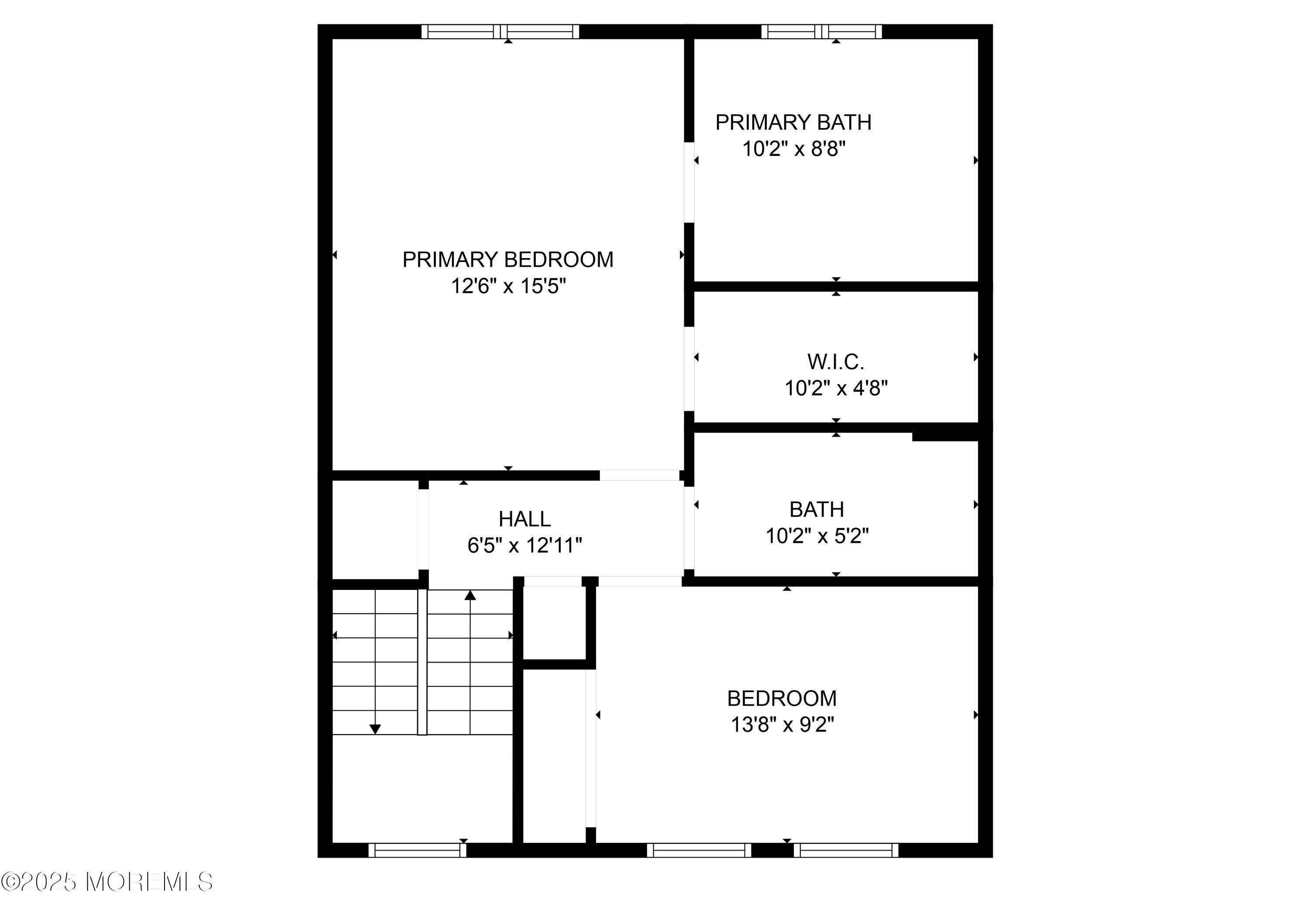 19 Russell Court Matawan, NJ 07747 - Photo 29 of 29