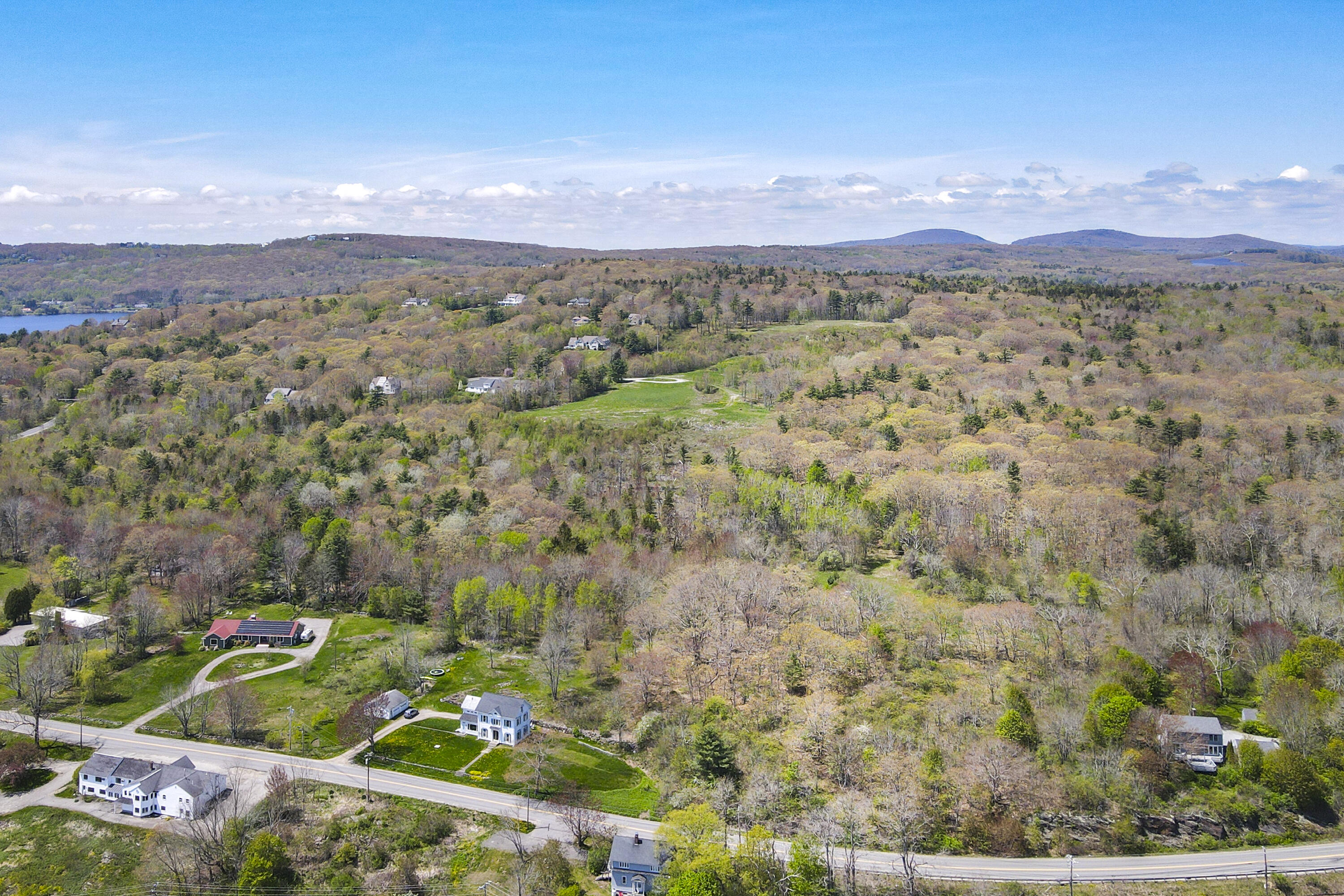Lot 67-1 Old County Road Rockport, ME 04856 - Photo 5 of 15 05-OldCountyLand-Rockport-KS