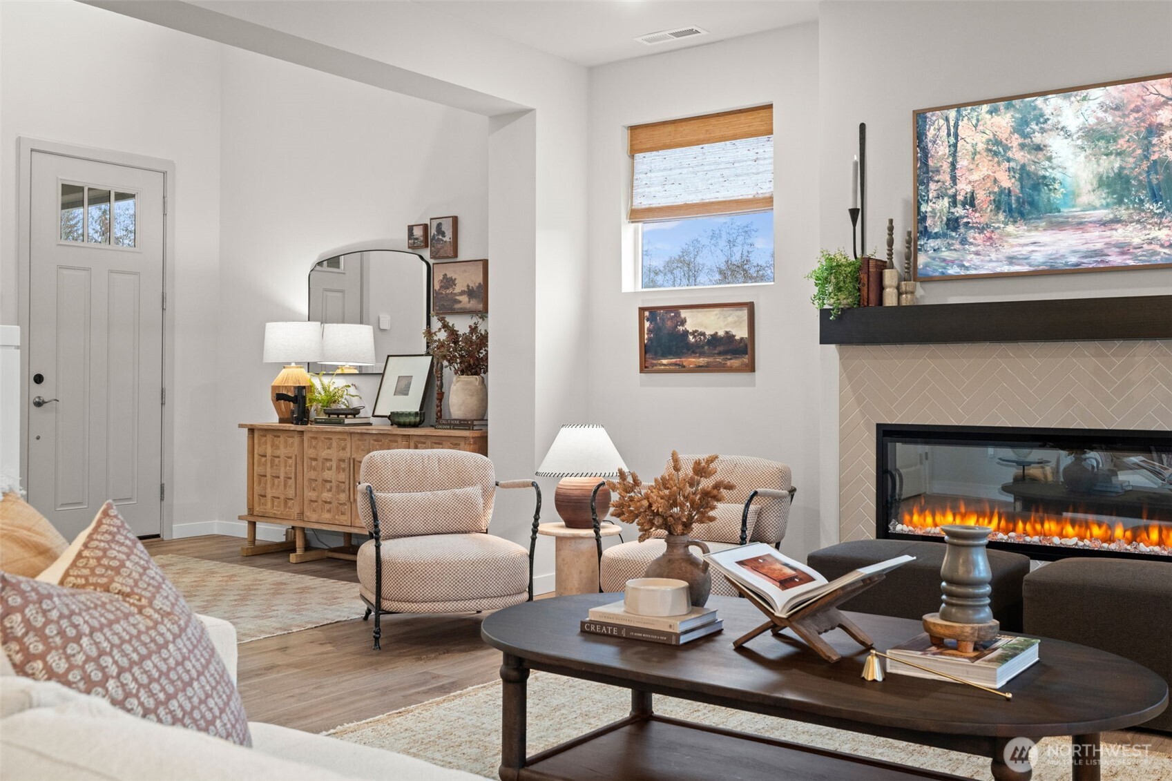 23534 Arbors Ter Road Northeast Kingston, WA 98346 - Photo 11 of 40