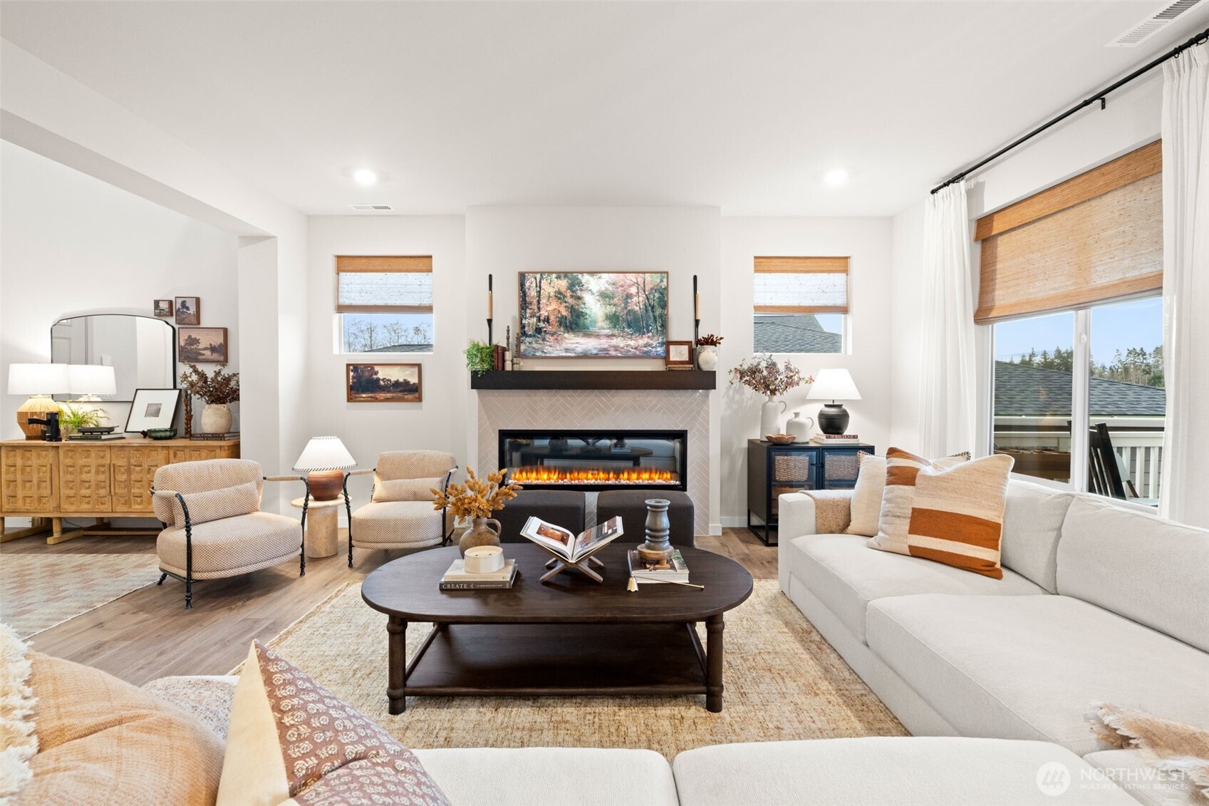 23534 Arbors Ter Road Northeast Kingston, WA 98346 - Photo 12 of 40