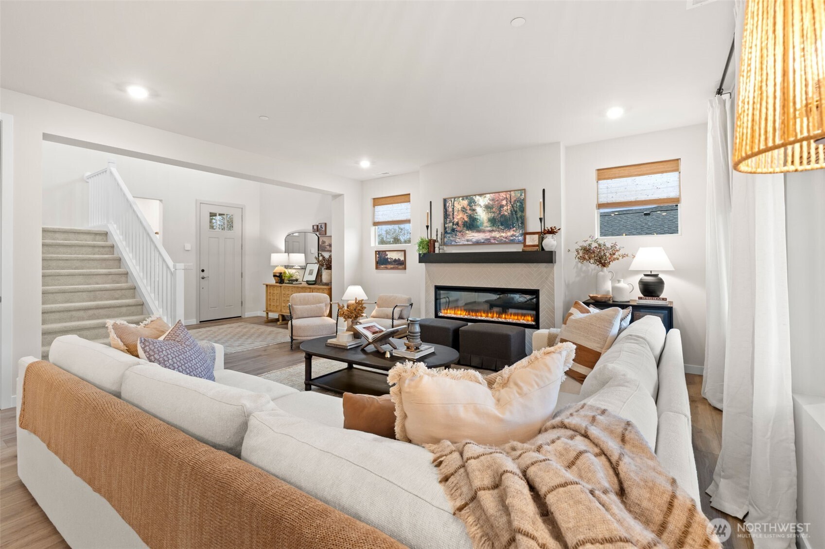 23534 Arbors Ter Road Northeast Kingston, WA 98346 - Photo 13 of 40