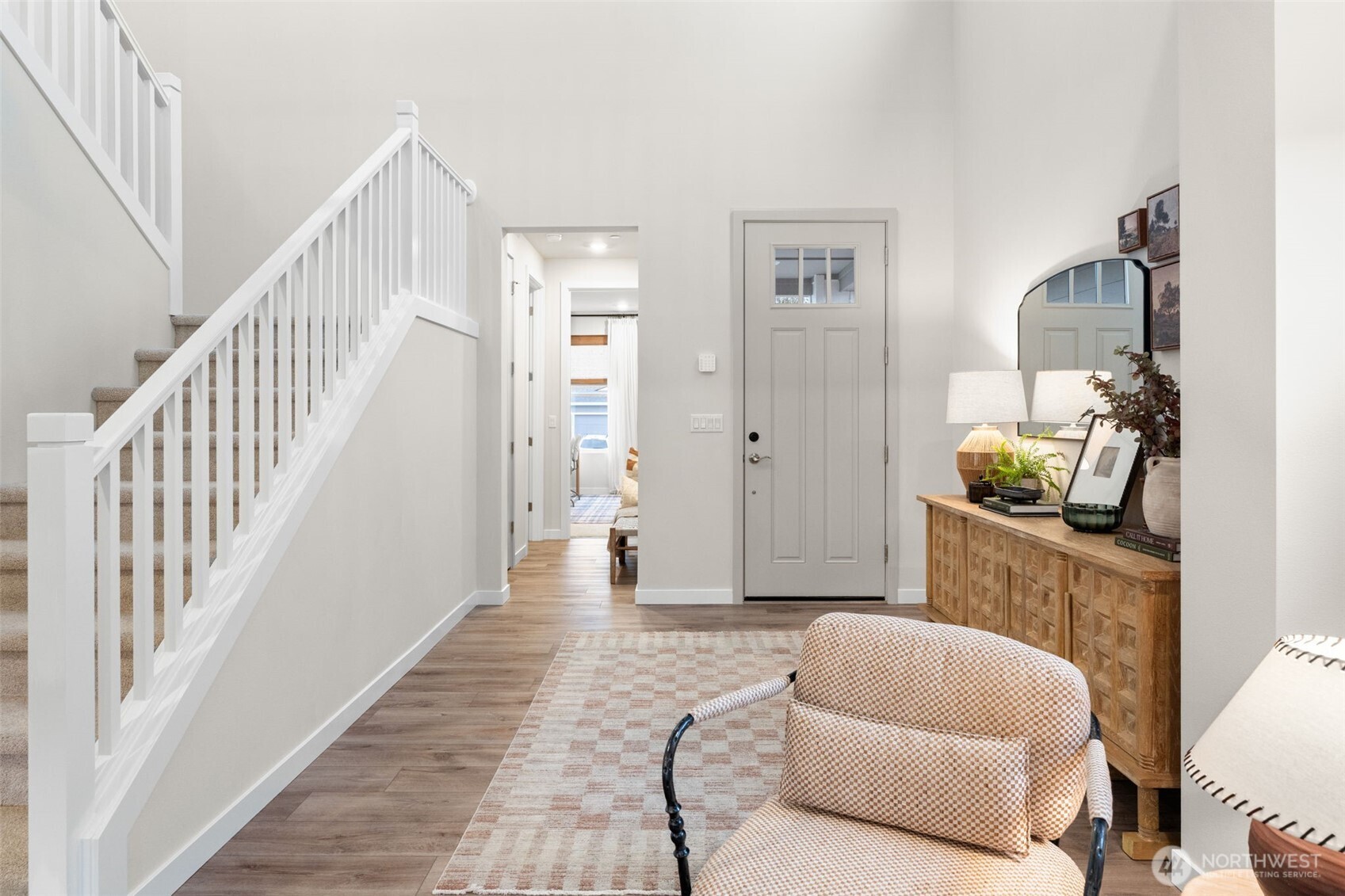 23534 Arbors Ter Road Northeast Kingston, WA 98346 - Photo 14 of 40