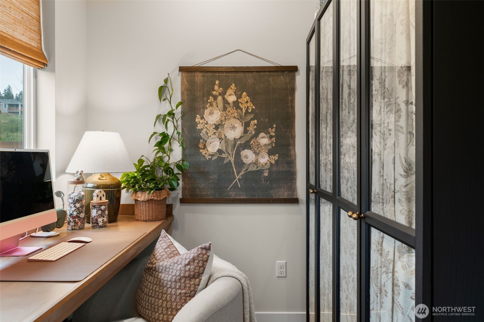 23534 Arbors Ter Road Northeast Kingston, WA 98346 - Photo 16 of 40