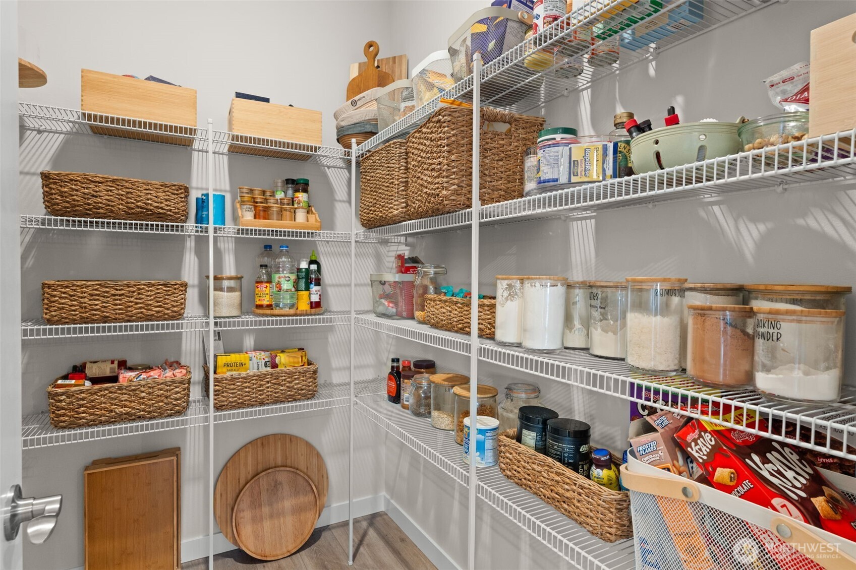 23534 Arbors Ter Road Northeast Kingston, WA 98346 - Photo 18 of 40