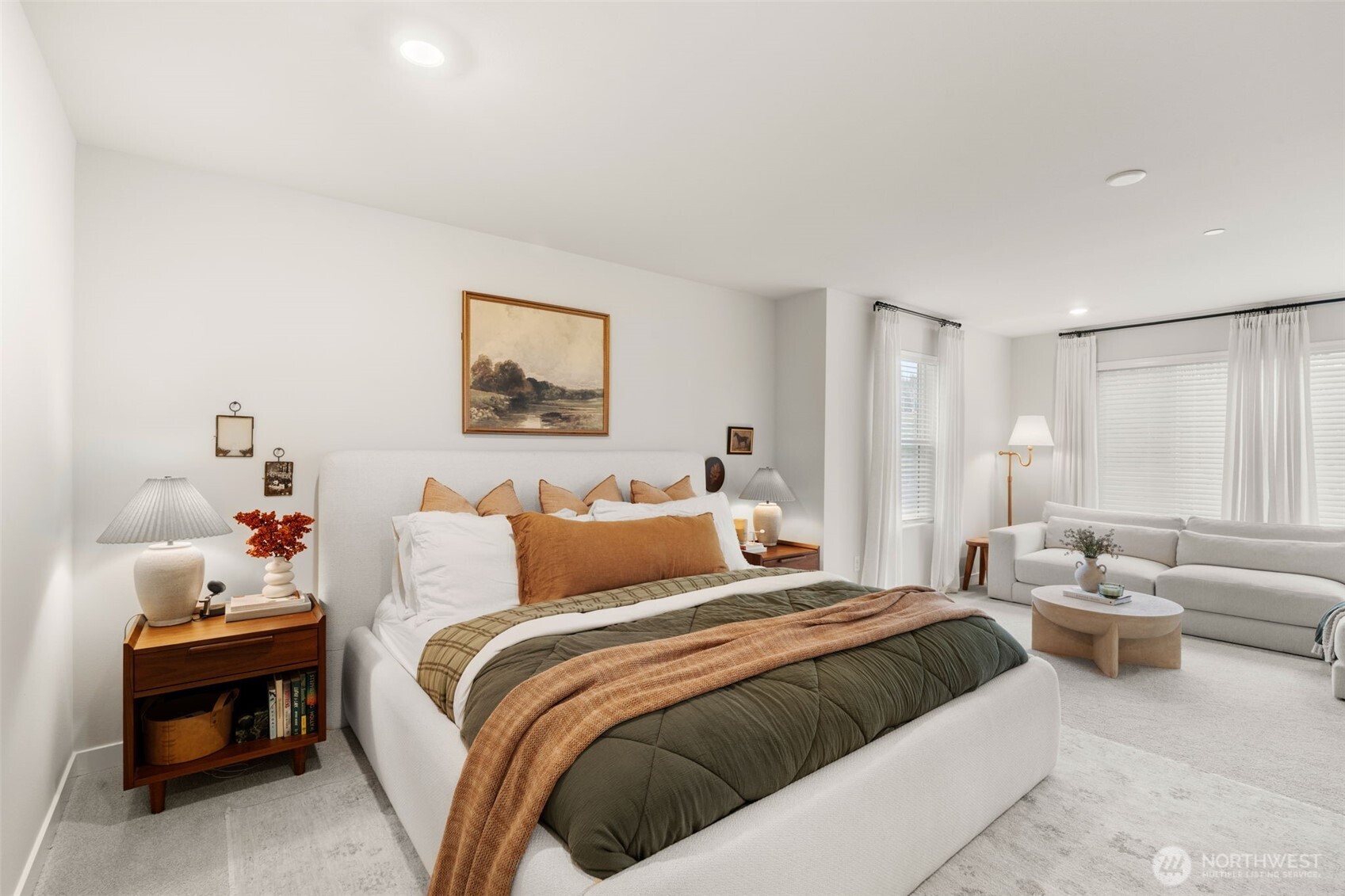 23534 Arbors Ter Road Northeast Kingston, WA 98346 - Photo 19 of 40