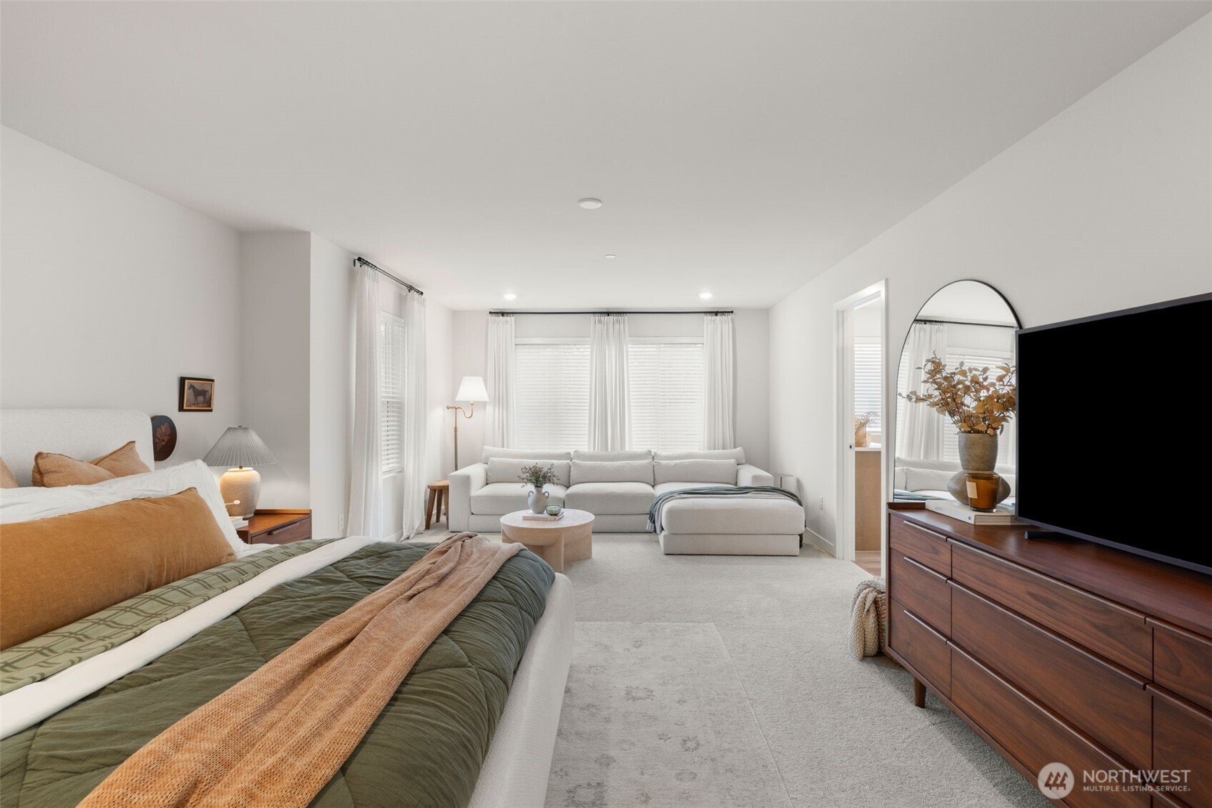 23534 Arbors Ter Road Northeast Kingston, WA 98346 - Photo 20 of 40