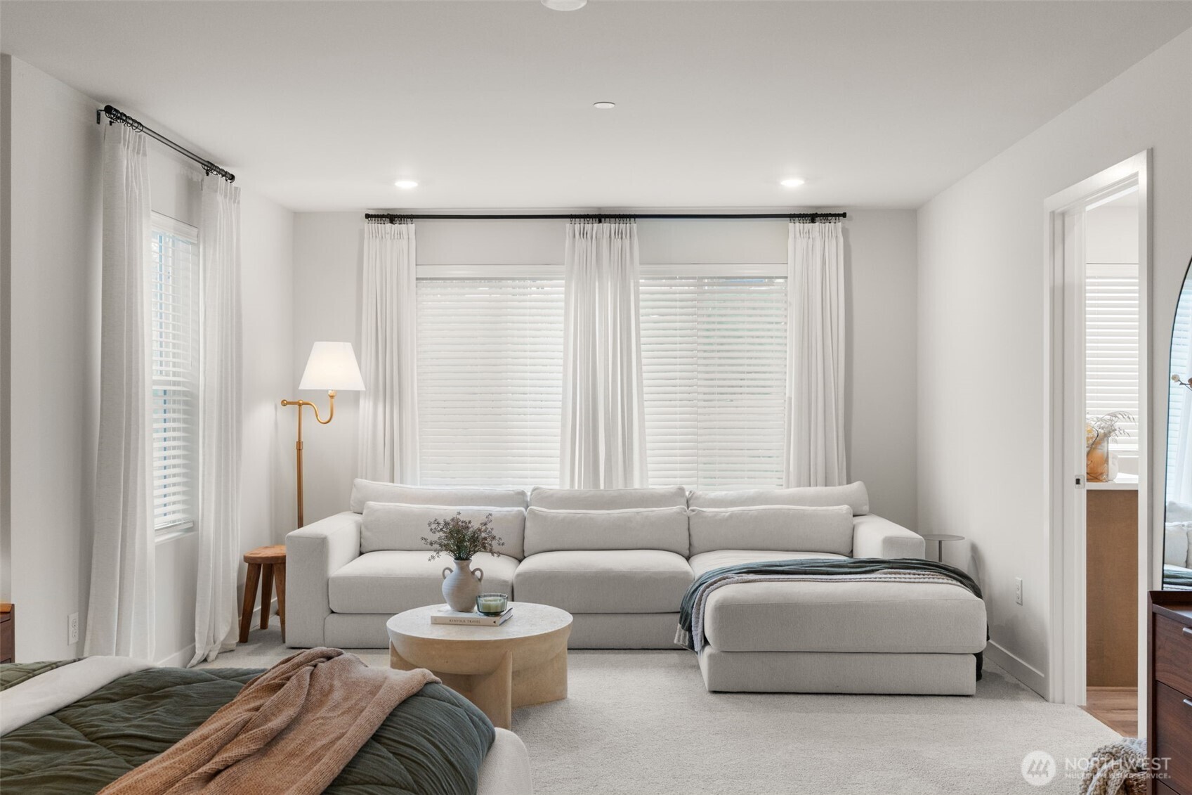 23534 Arbors Ter Road Northeast Kingston, WA 98346 - Photo 21 of 40