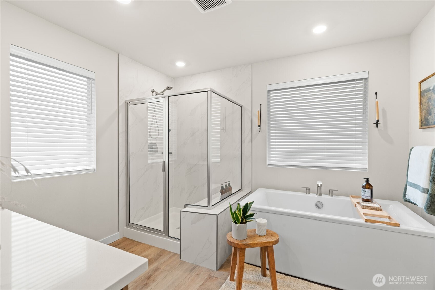 23534 Arbors Ter Road Northeast Kingston, WA 98346 - Photo 22 of 40