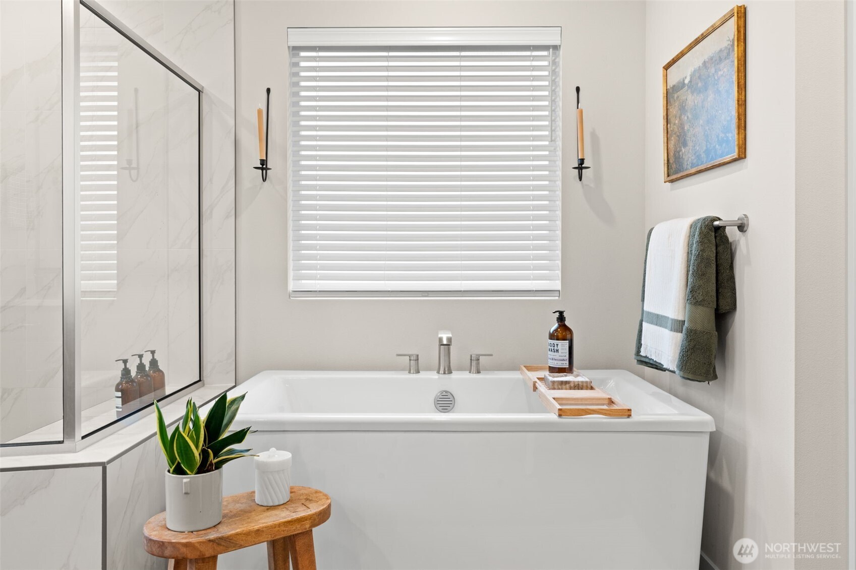 23534 Arbors Ter Road Northeast Kingston, WA 98346 - Photo 23 of 40