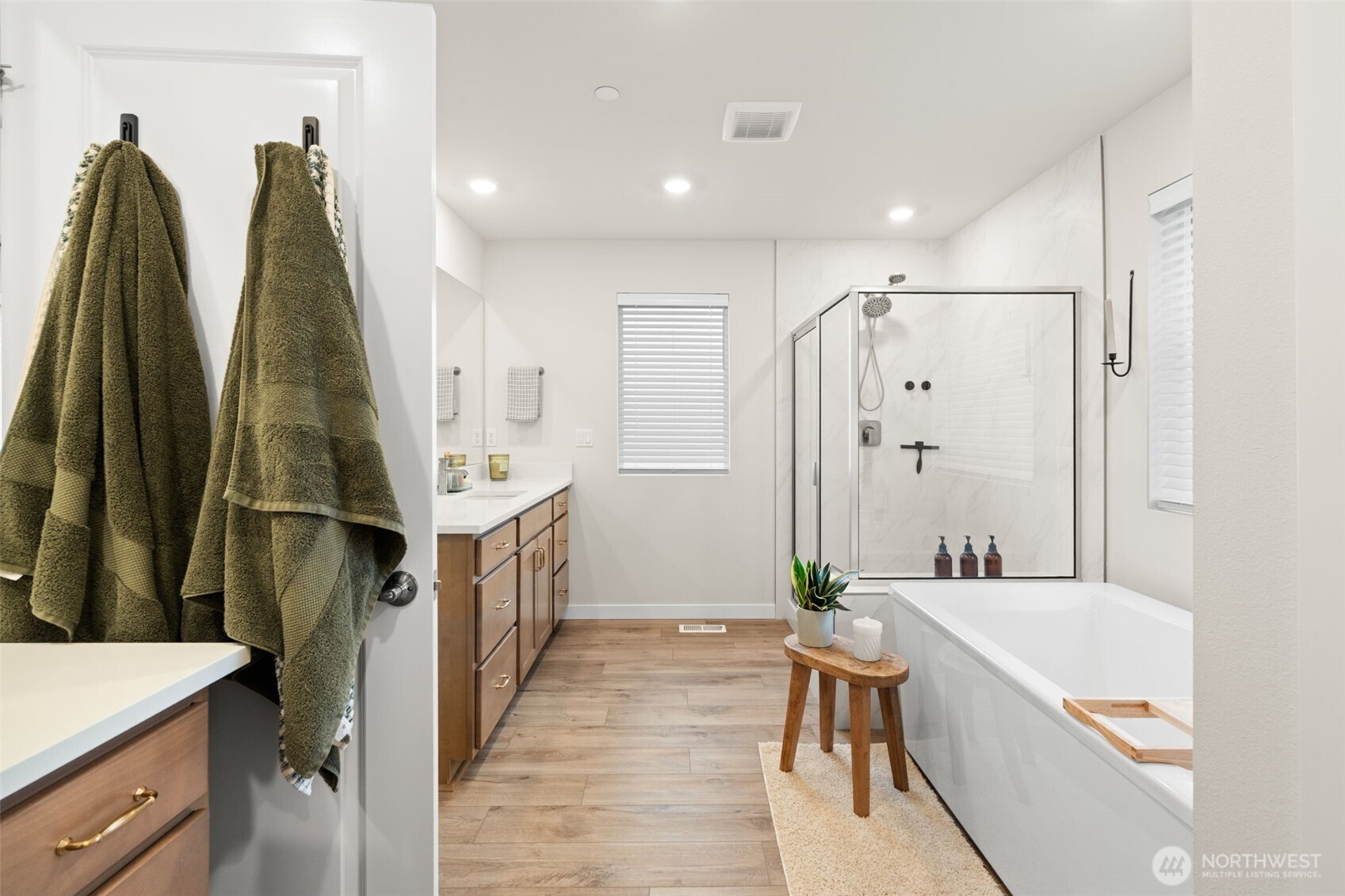 23534 Arbors Ter Road Northeast Kingston, WA 98346 - Photo 24 of 40