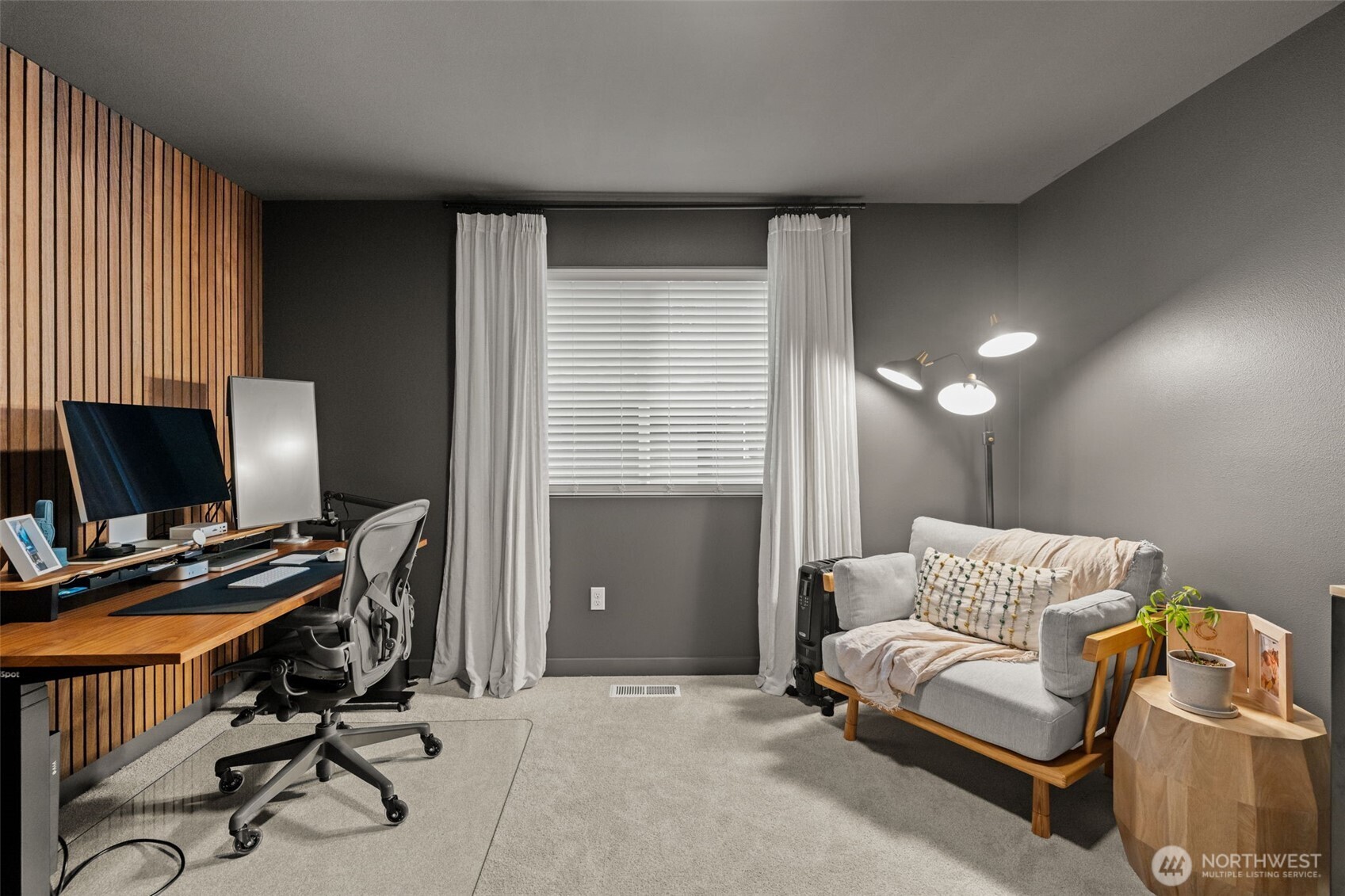 23534 Arbors Ter Road Northeast Kingston, WA 98346 - Photo 26 of 40