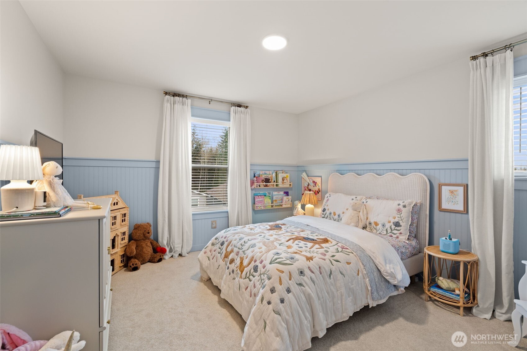 23534 Arbors Ter Road Northeast Kingston, WA 98346 - Photo 27 of 40