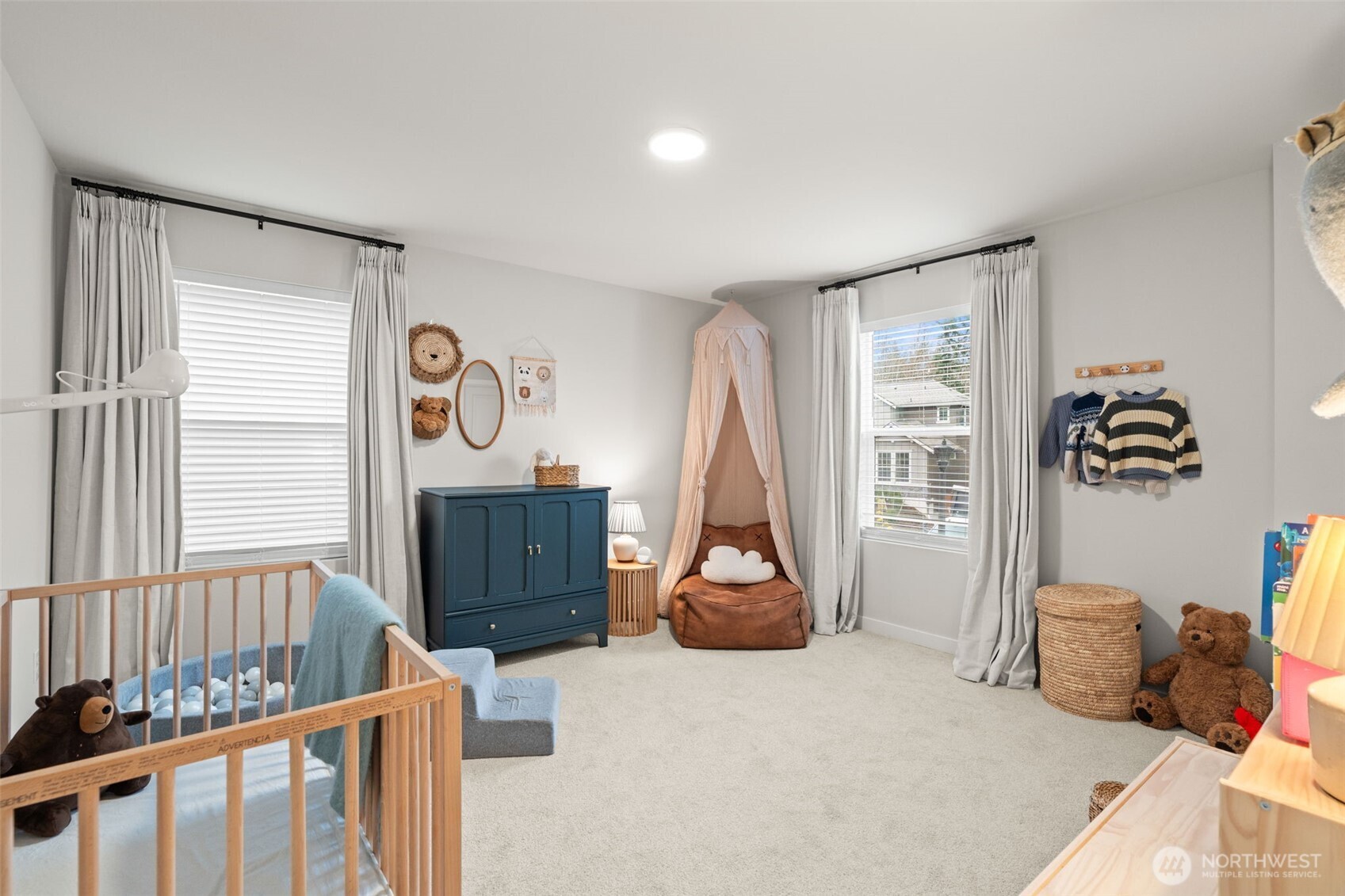 23534 Arbors Ter Road Northeast Kingston, WA 98346 - Photo 28 of 40