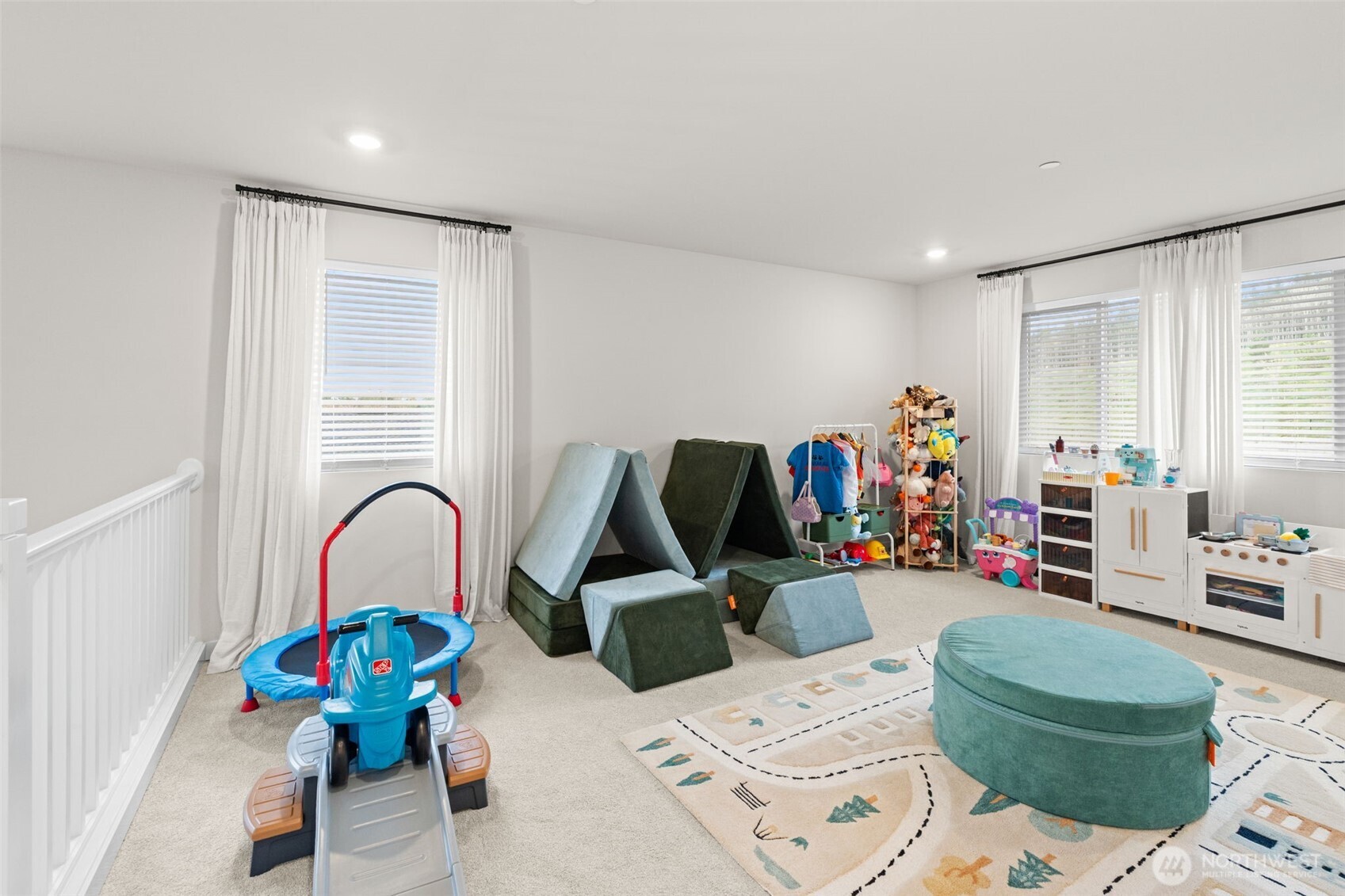 23534 Arbors Ter Road Northeast Kingston, WA 98346 - Photo 29 of 40